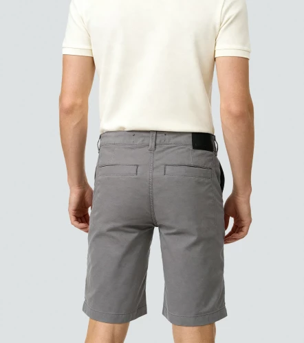 Koty Bermuda Masculina GasGO