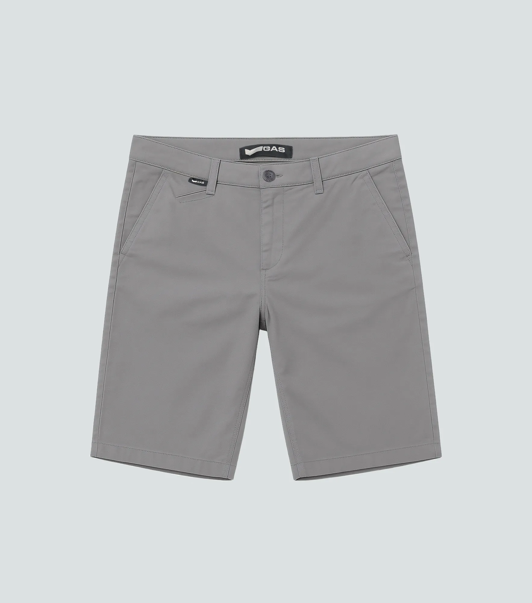 Koty Bermuda Masculina Gas 836007 GO