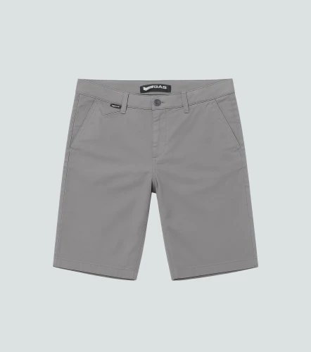 Koty Bermuda Masculina GasGO