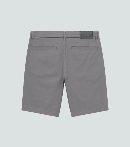 Koty Bermuda Masculina GasGO