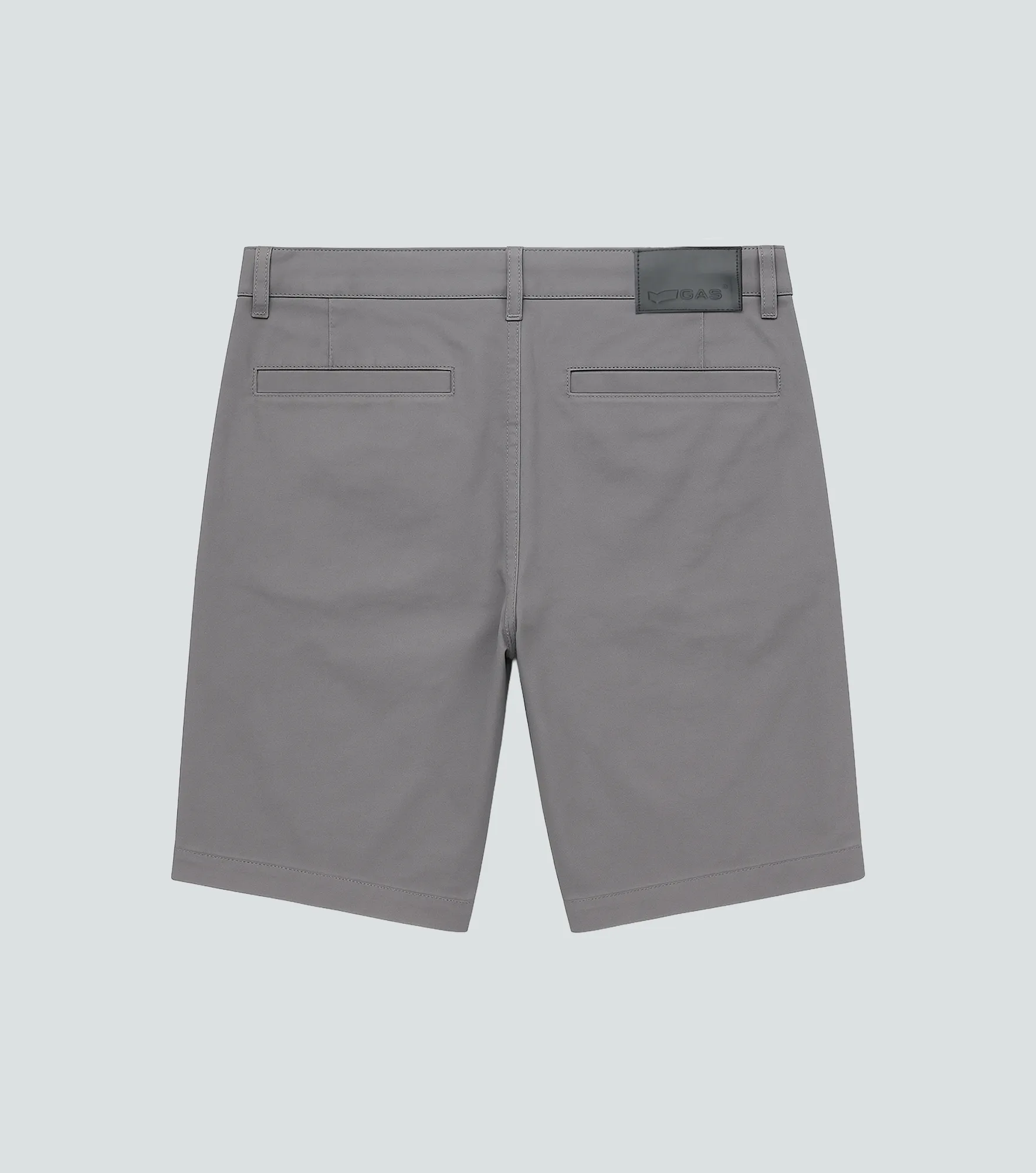 Koty Bermuda Masculina Gas 836007 GO