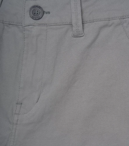 Koty Bermuda Masculina GasGO