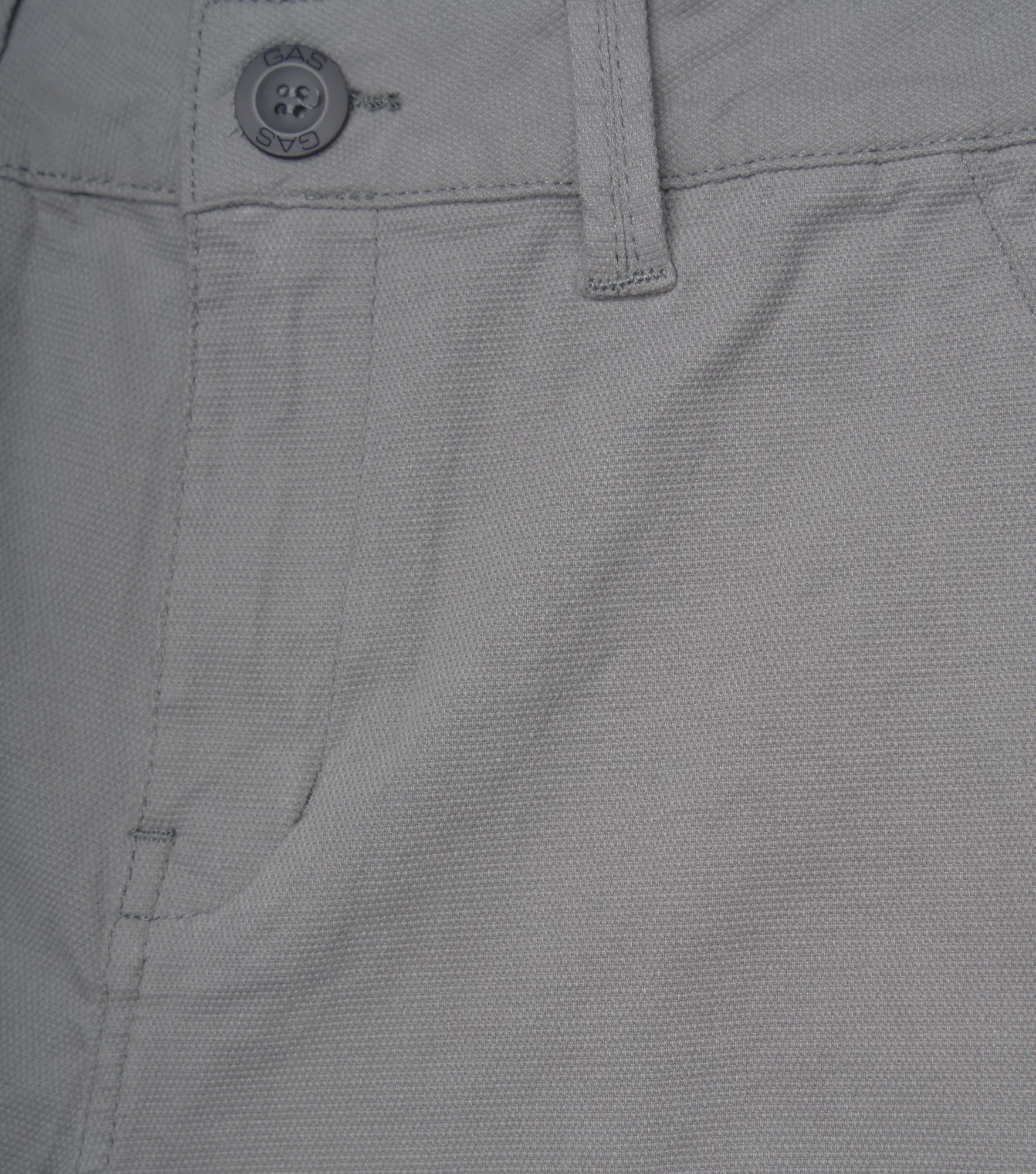 Koty Bermuda Masculina Gas 836007 GO