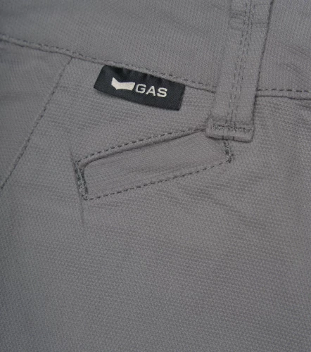 Koty Bermuda Masculina GasGO