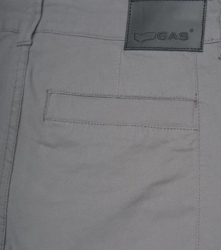 Koty Bermuda Masculina GasGO