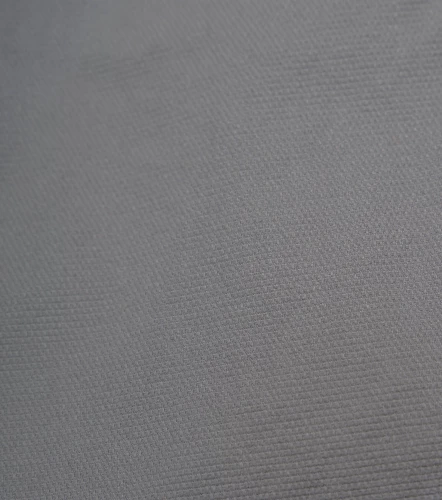 Koty Bermuda Masculina GasGO