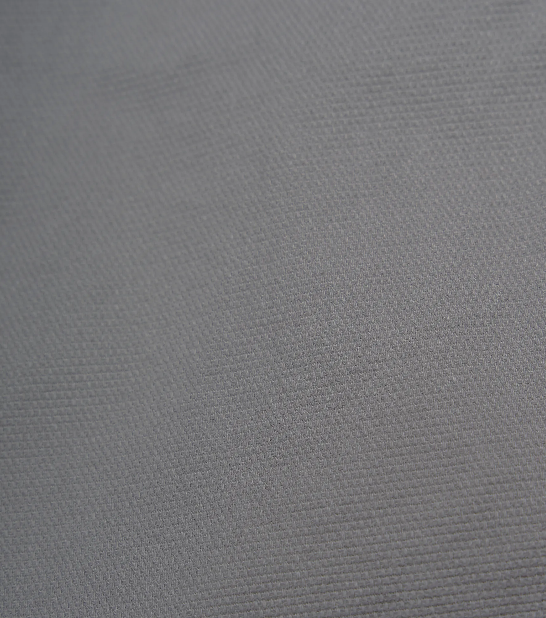 Koty Bermuda Masculina Gas 836007 GO