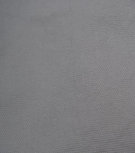 Koty Bermuda Masculina GasGO