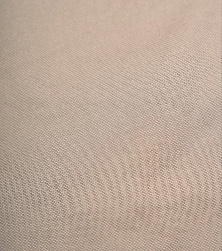 Stell Edwar Pantalon En Dril Unicolor UnserKO