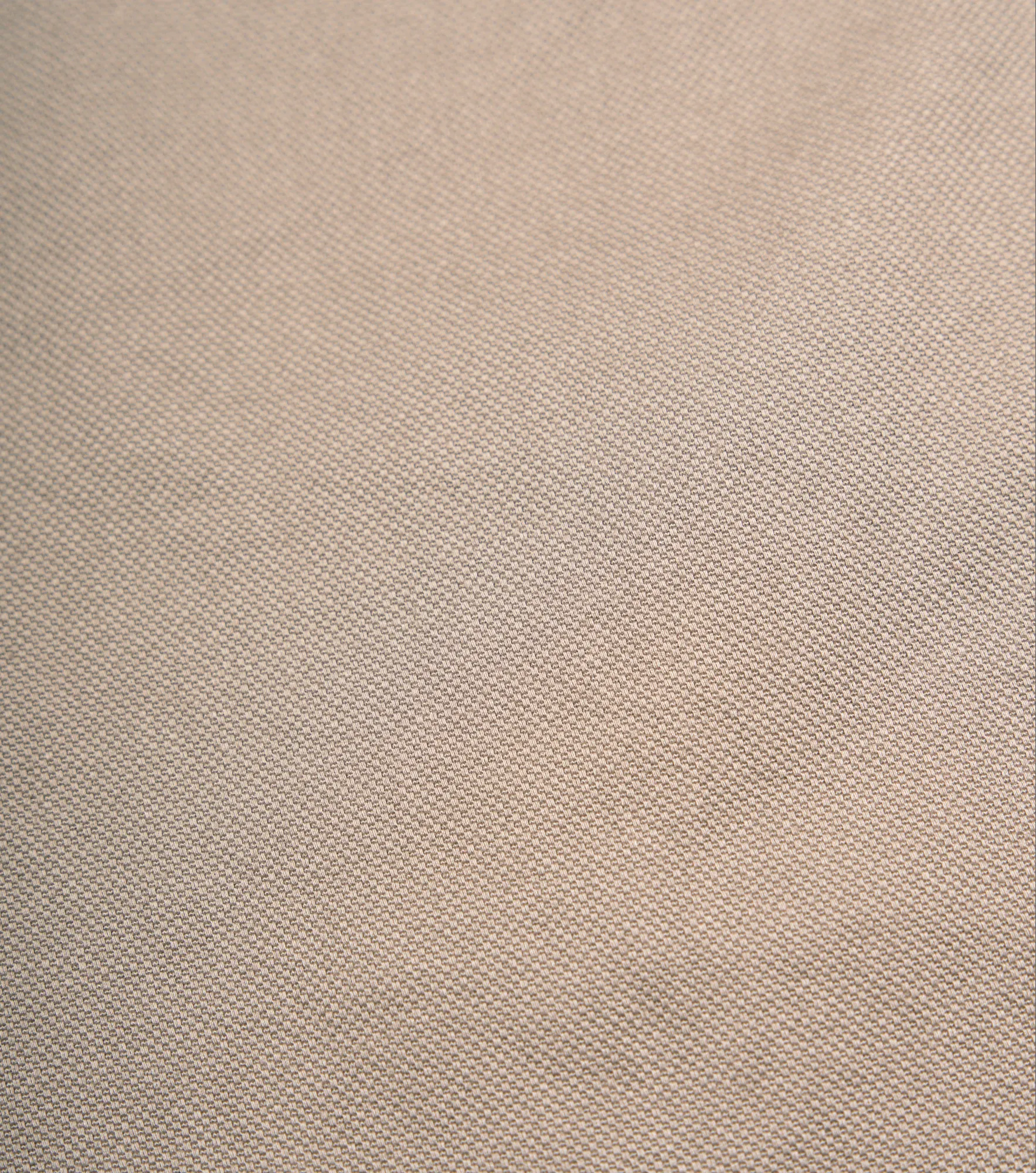 Stell Edwar Pantalon En Dril Unicolor Unser 835106 KO