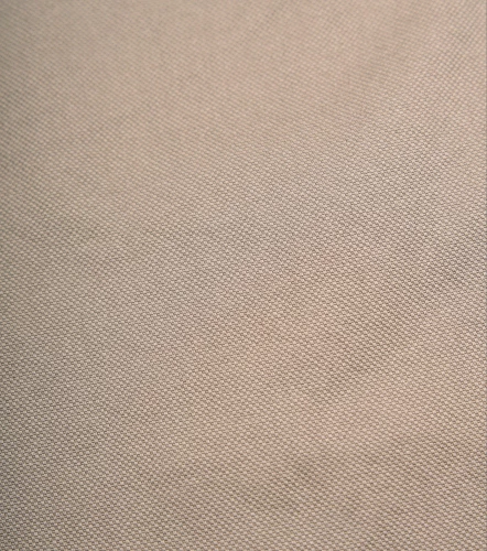 Stell Edwar Pantalon En Dril Unicolor UnserKO