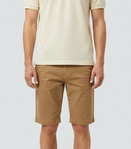 Koty Bermuda Masculina GasKO