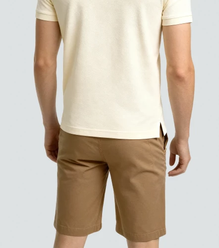 Koty Bermuda Masculina GasKO