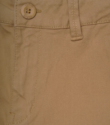 Koty Bermuda Masculina GasKO