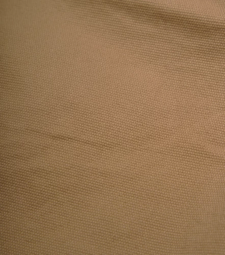 Koty Bermuda Masculina GasKO