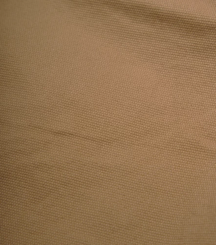 Koty Bermuda Masculina GasKO