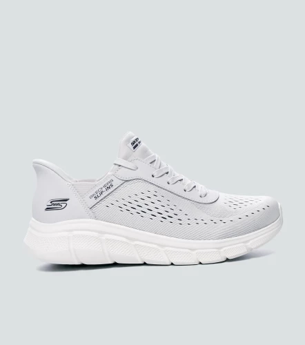 Tenis Skechers Bobs B Flex Hi ForcesLI