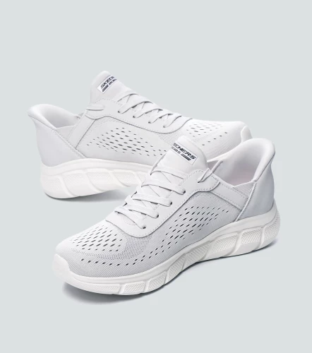 Tenis Skechers Bobs B Flex Hi ForcesLI