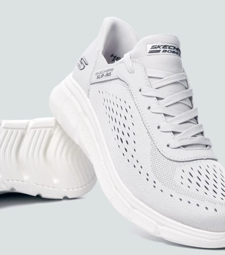 Tenis Skechers Bobs B Flex Hi ForcesLI