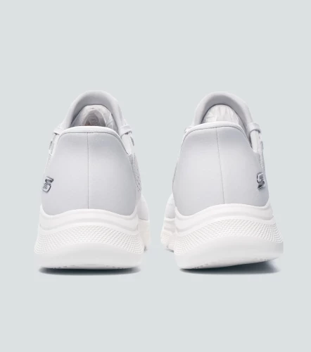 Tenis Skechers Bobs B Flex Hi ForcesLI