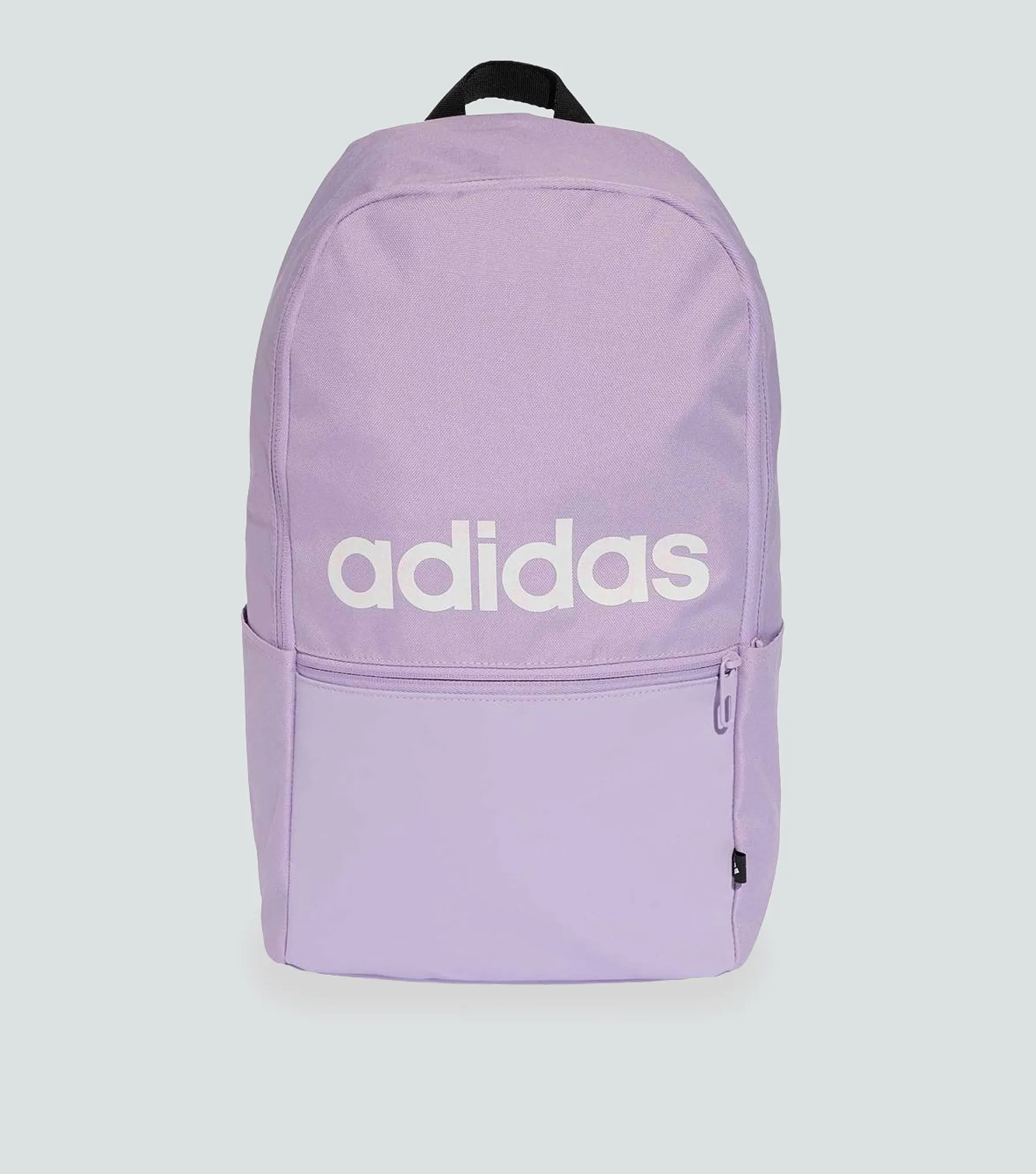Morral Adidas Clsc Bp DayLI