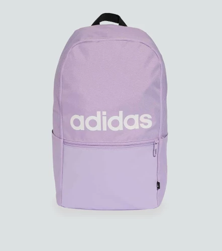 Morral Adidas Clsc Bp DayLI