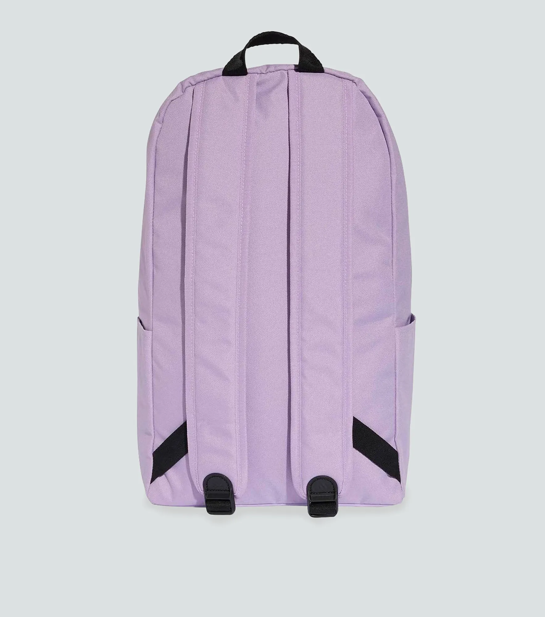 Morral Adidas Clsc Bp Day 131899 