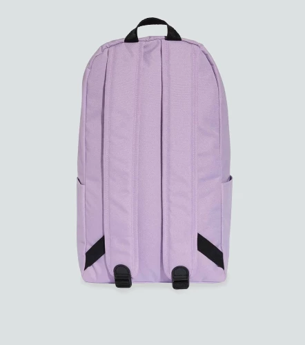 Morral Adidas Clsc Bp DayLI
