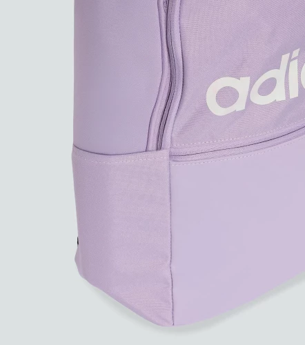 Morral Adidas Clsc Bp DayLI