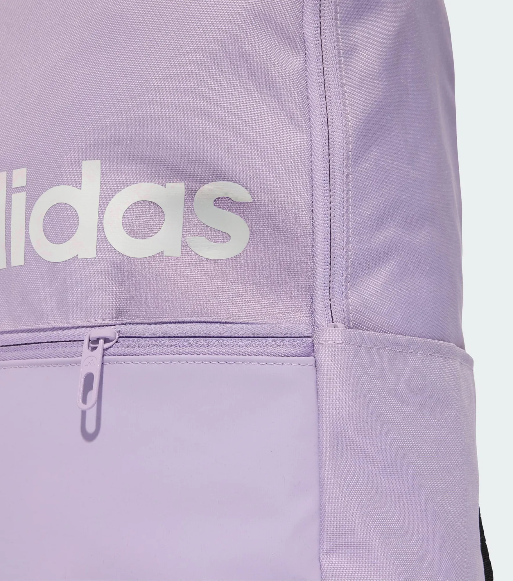 Morral Adidas Clsc Bp Day 131899 