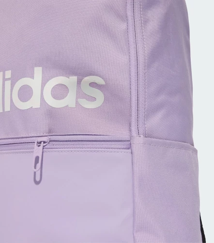 Morral Adidas Clsc Bp DayLI