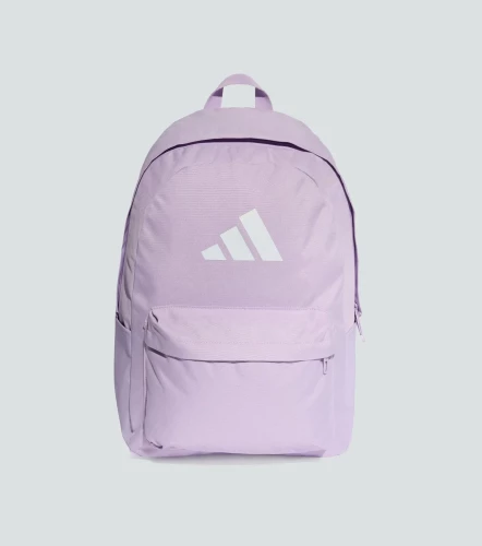 Morral Adidas Clsc Bars BpMR