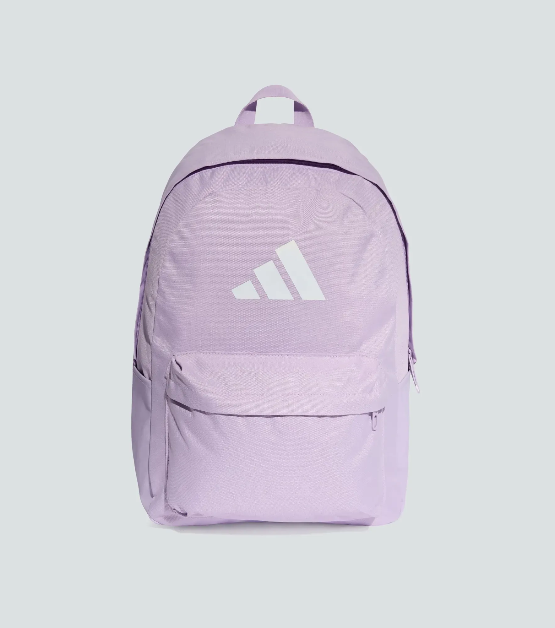 Morral Adidas Clsc Bars Bp 131897 