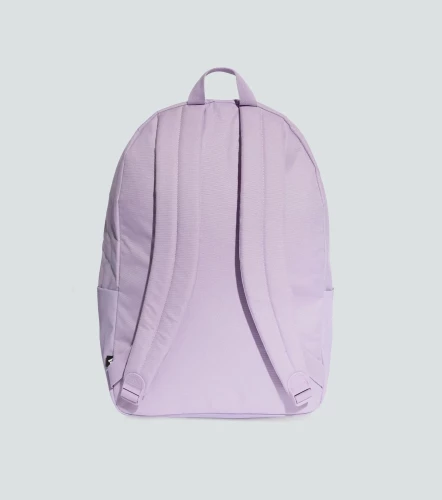 Morral Adidas Clsc Bars BpMR