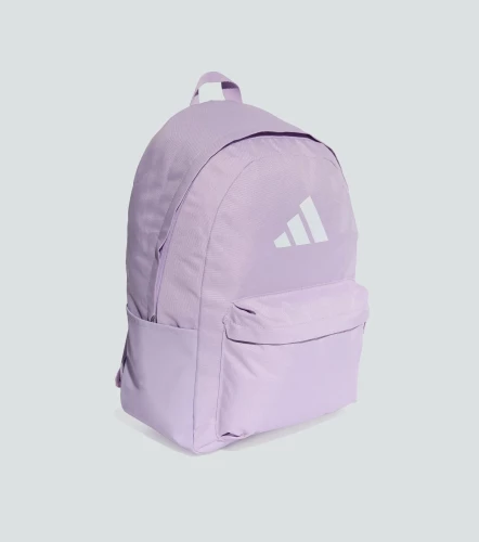 Morral Adidas Clsc Bars BpMR