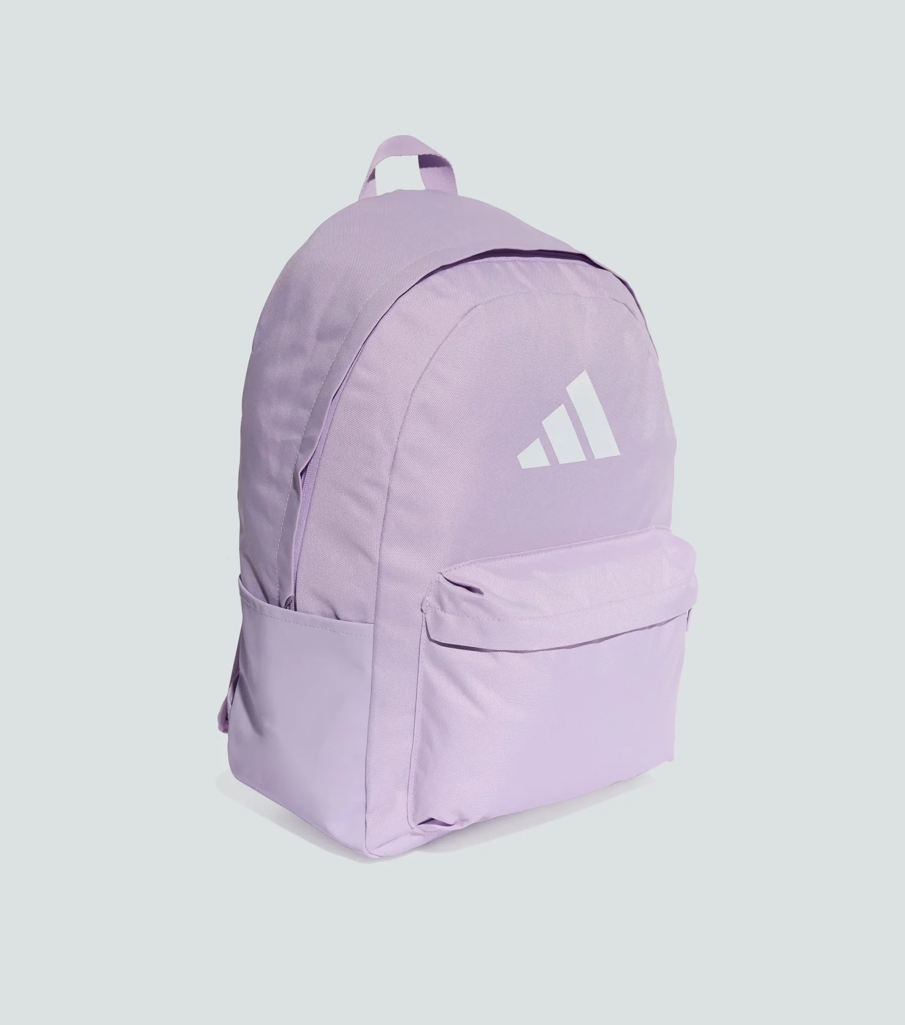 Morral Adidas Clsc Bars Bp 131897 