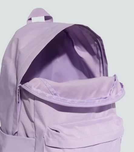 Morral Adidas Clsc Bars BpMR