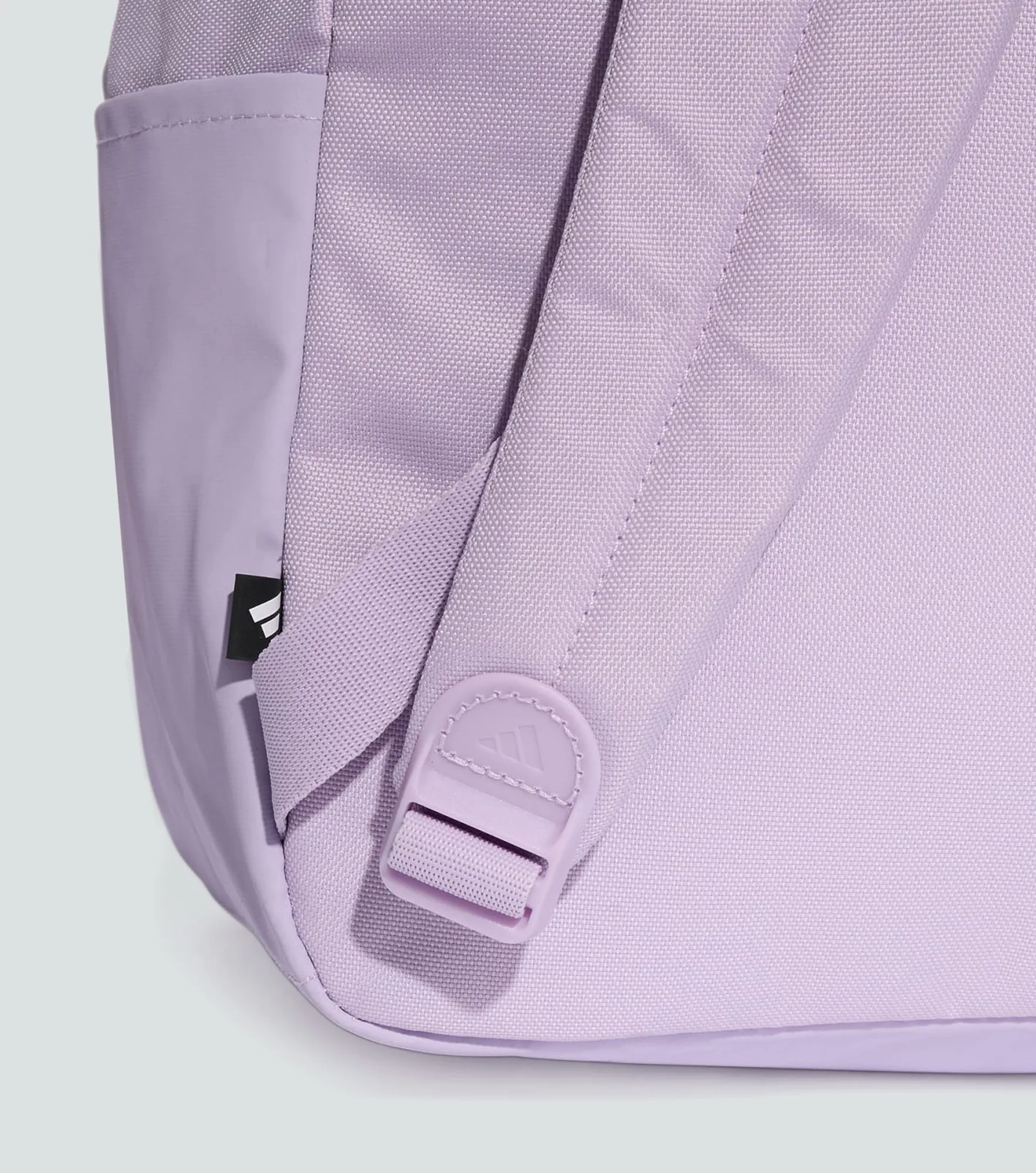 Morral Adidas Clsc Bars Bp 131897 MR