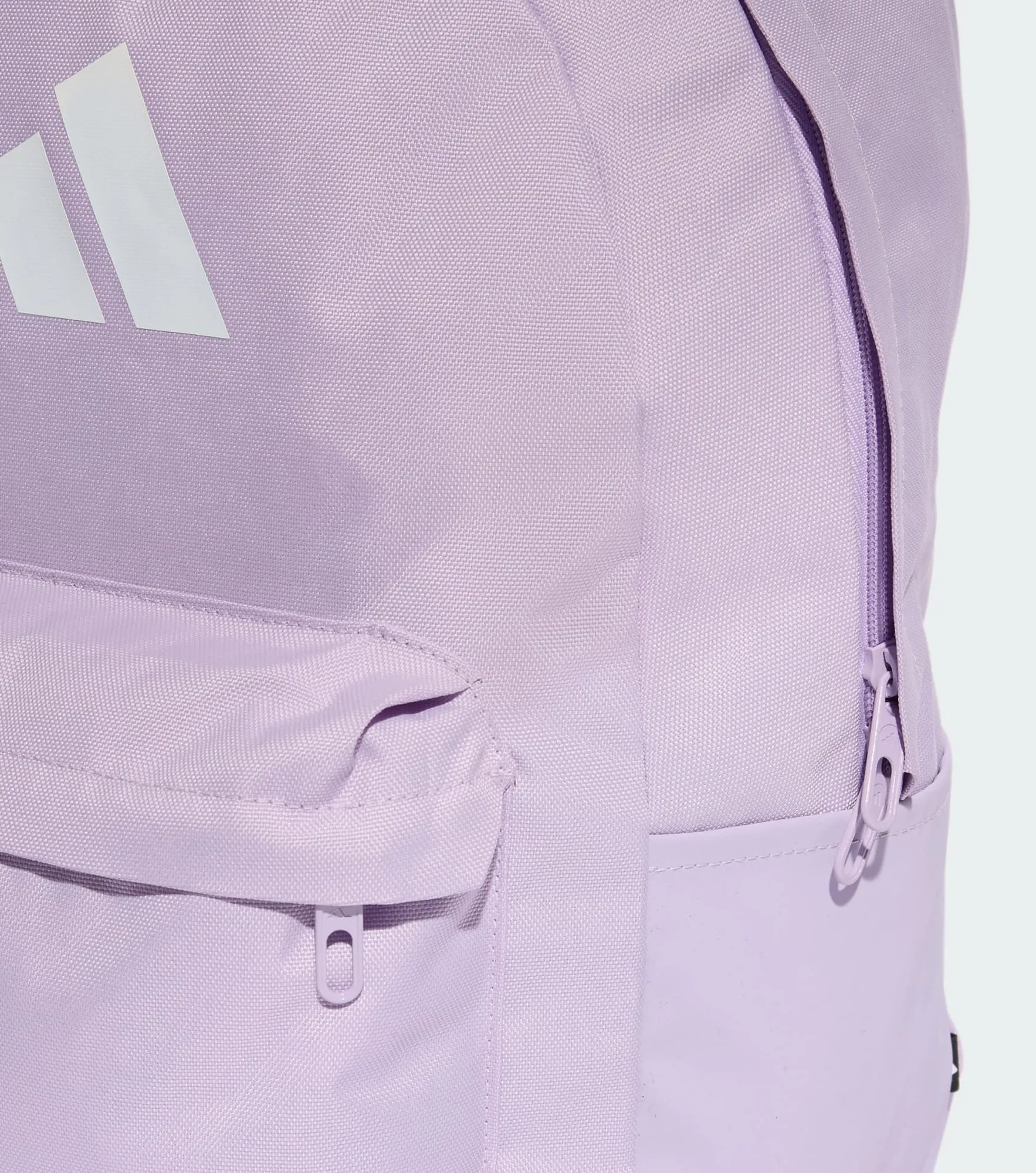 Morral Adidas Clsc Bars Bp 131897 