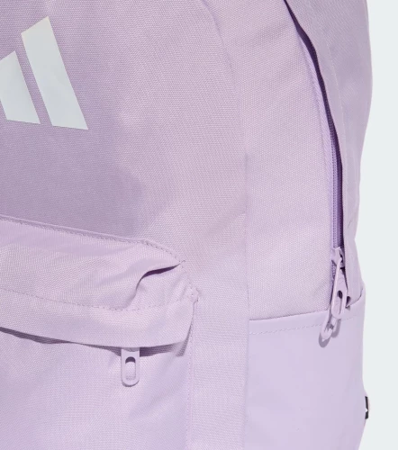 Morral Adidas Clsc Bars BpMR
