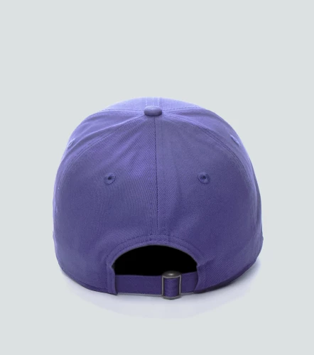 Gorra New Era 940 Mlb Chainstitching Losdod Ink PplMR
