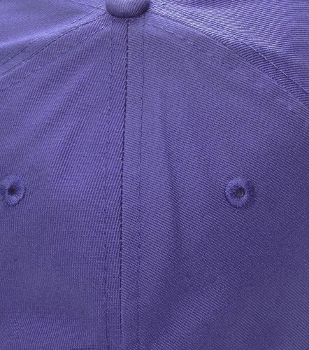 Gorra New Era 940 Mlb Chainstitching Losdod Ink PplMR