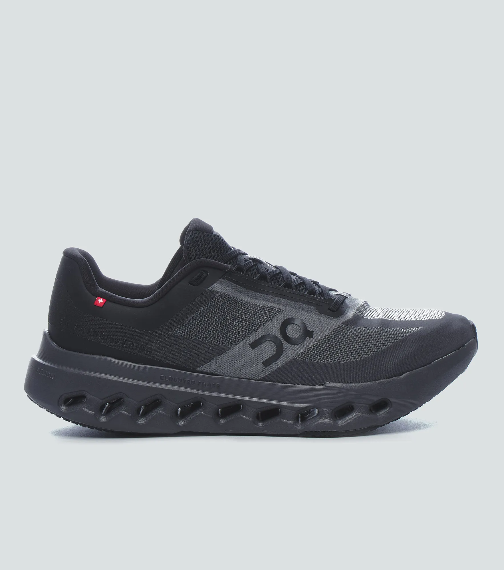 Tenis On Running Cloudsurfer NextNG