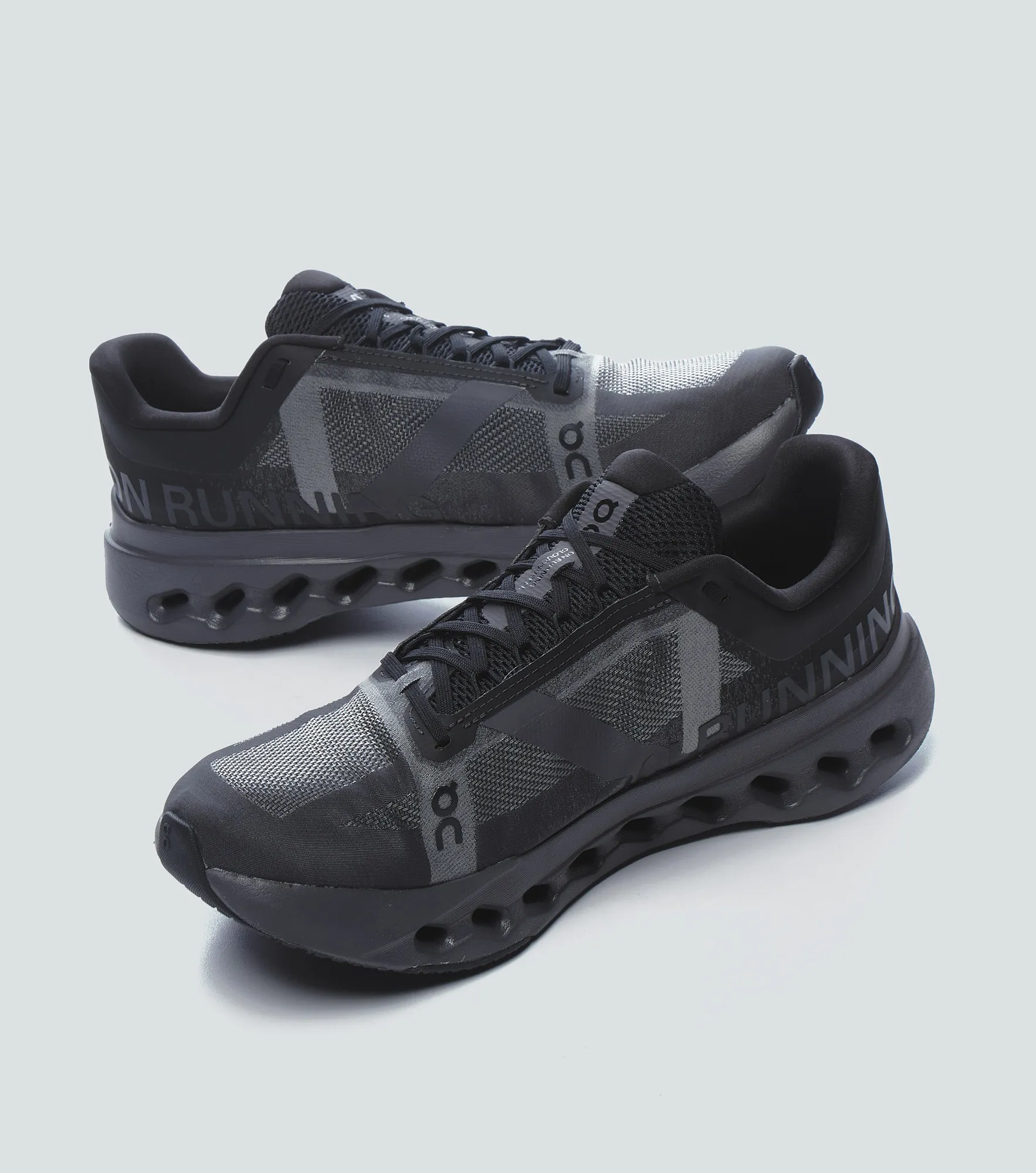 Tenis On Running Cloudsurfer Next 131659 