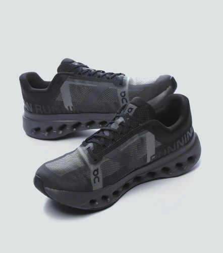 Tenis On Running Cloudsurfer NextNG