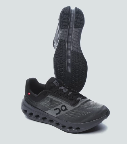 Tenis On Running Cloudsurfer NextNG