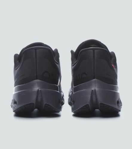 Tenis On Running Cloudsurfer NextNG