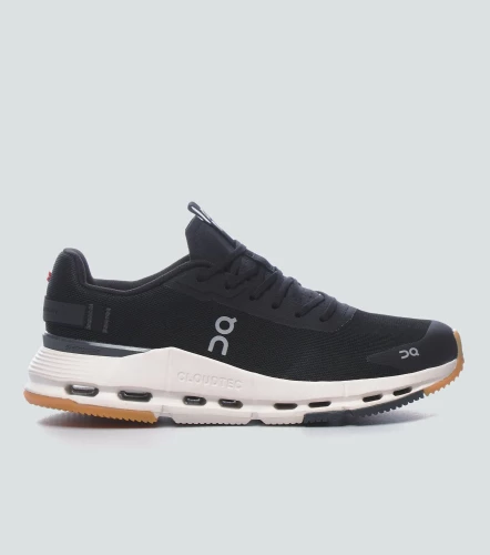 Tenis On Running Cloudnova Form 2NG