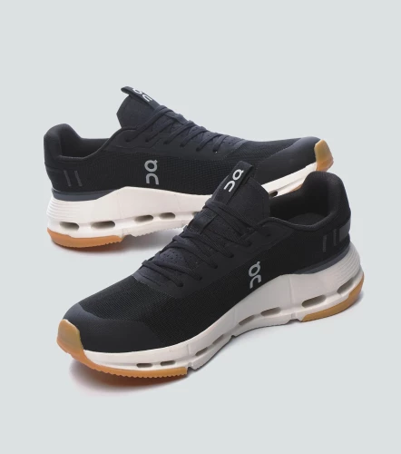 Tenis On Running Cloudnova Form 2NG