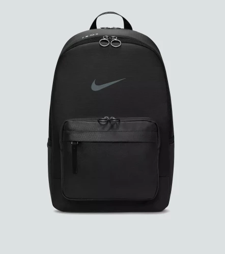 Morral nike heritage eugene 131792
